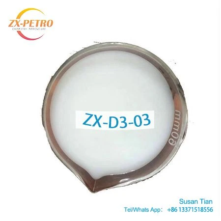 Anionic Flocculant suppliers