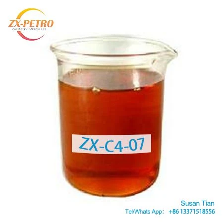 Anti-corrosion Oil high quality