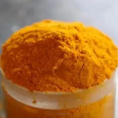 Ferrocene high quality Ferrocene high quality