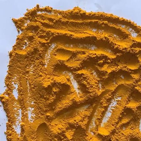 Ferrocene suppliers Ferrocene suppliers