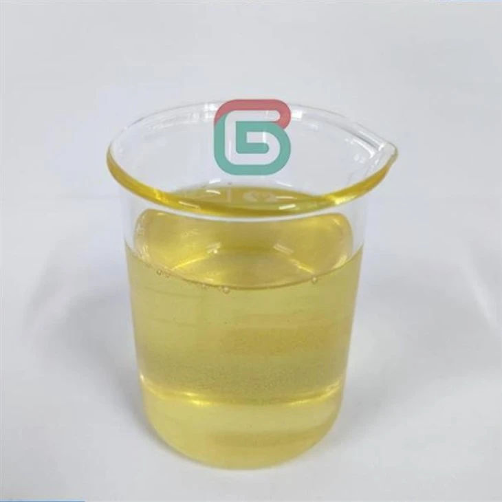 ZX-P2-03-2_