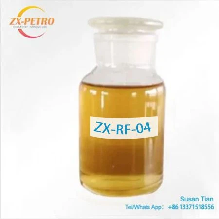 Fatty Acid Antiwear Agent