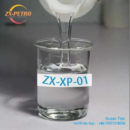 Polyether-based Defoamer