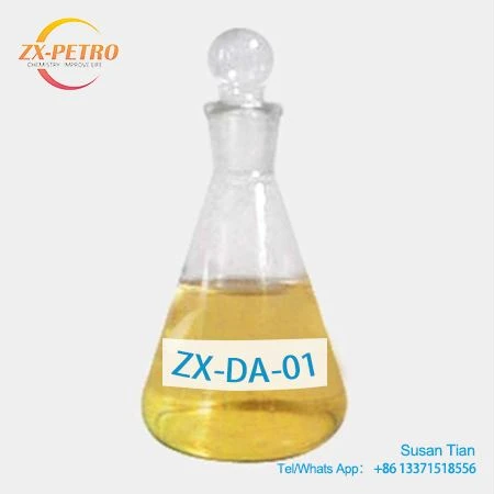Visco Elastic Surfactant VES （160℃）